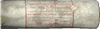 Explosivo Plástico in DayZ - Complete guide and technical sheet